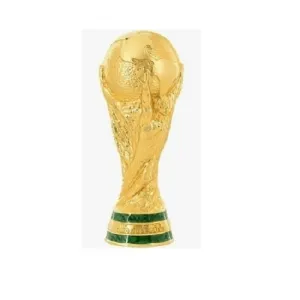 Fifa Worldcup trophy EF-20